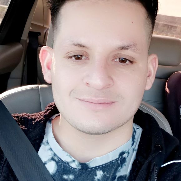 ivan_2313100